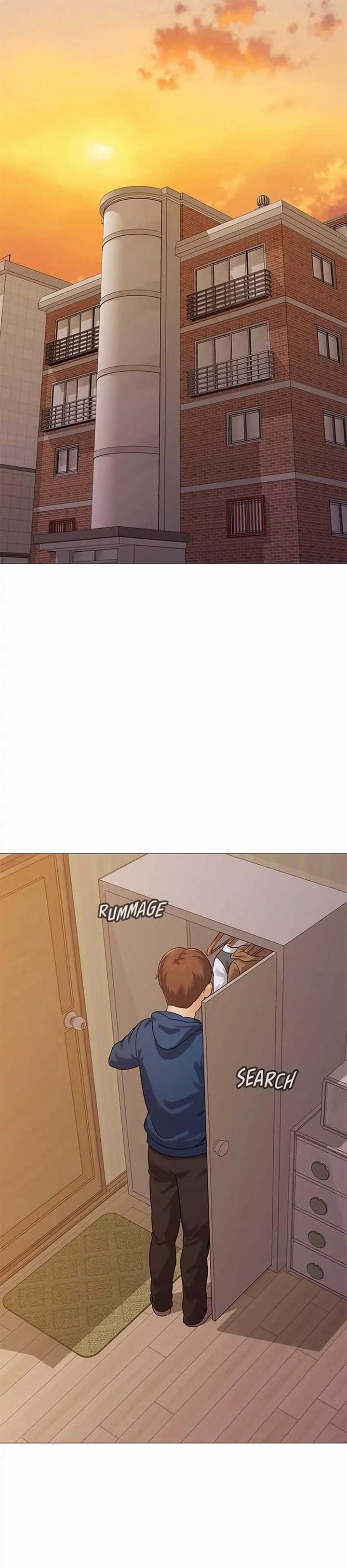 future-bank - Chapter: 7