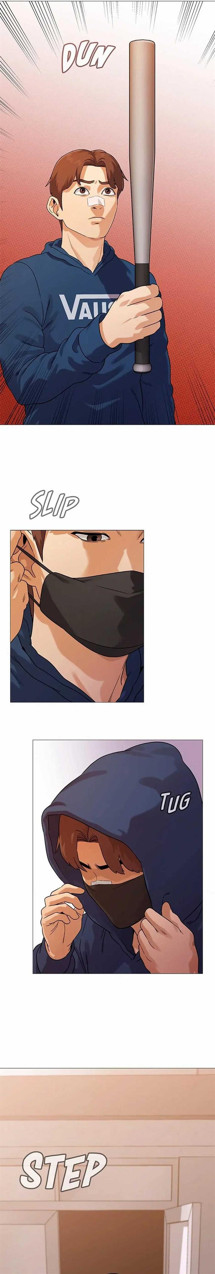 future-bank - Chapter: 7