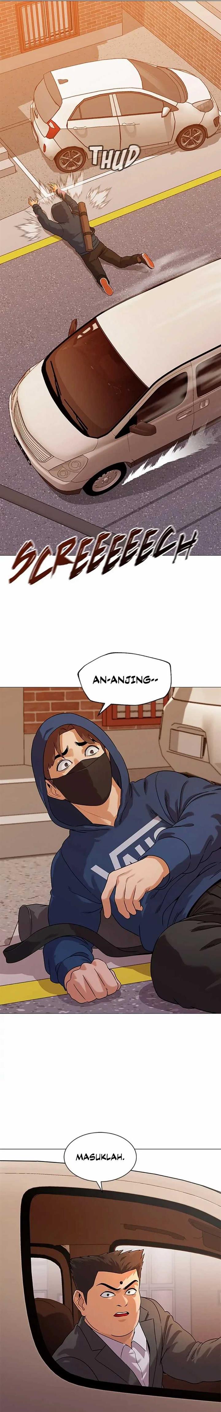 future-bank - Chapter: 7