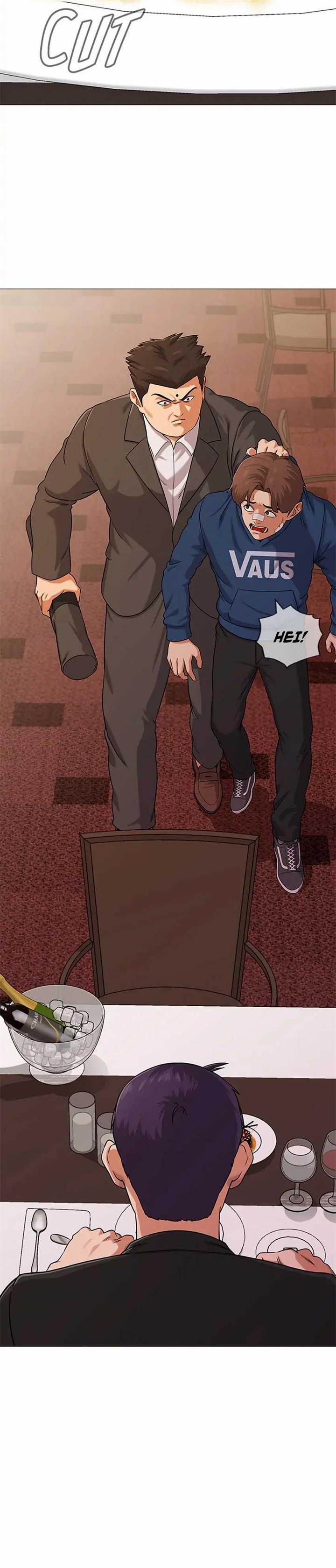 future-bank - Chapter: 7