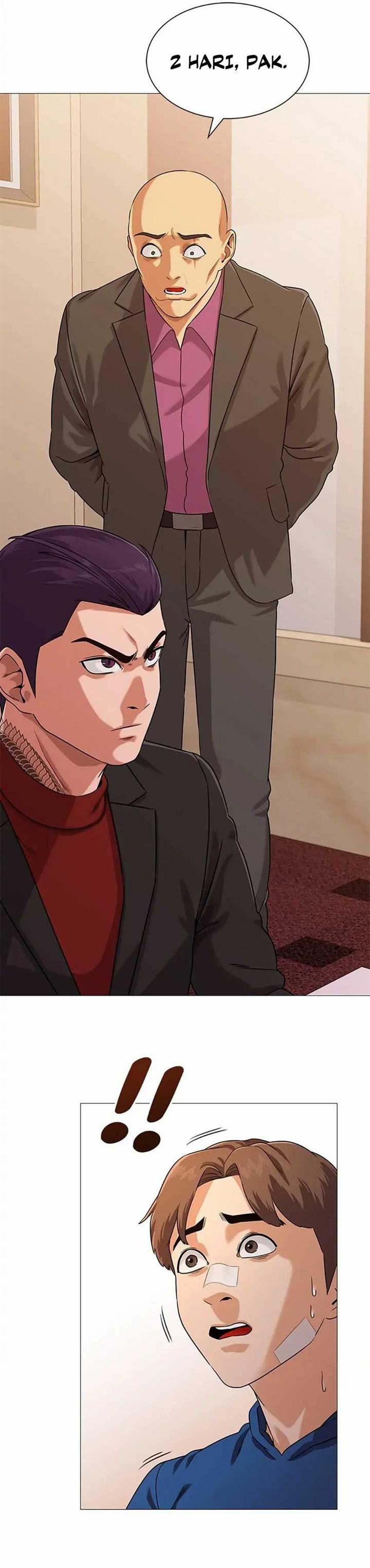 future-bank - Chapter: 7
