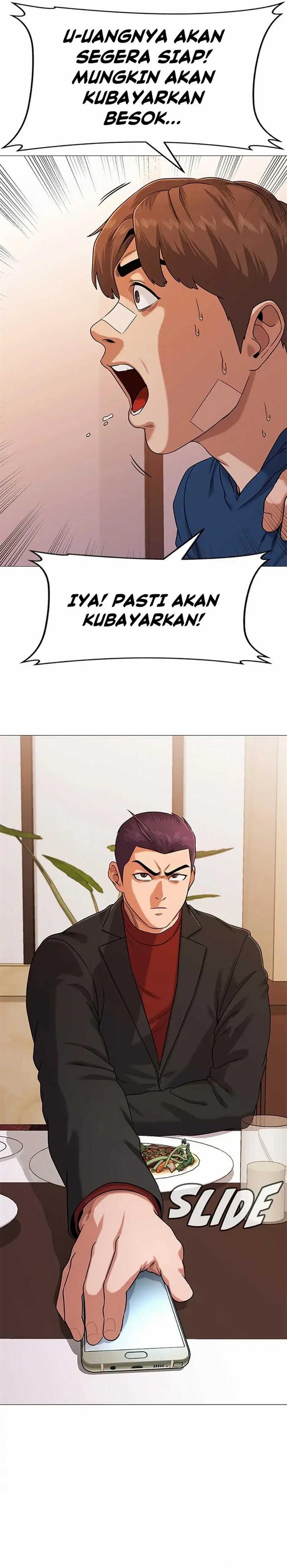 future-bank - Chapter: 7