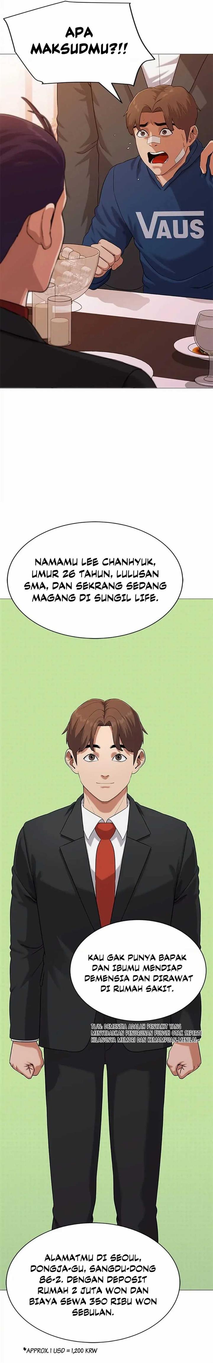 future-bank - Chapter: 7
