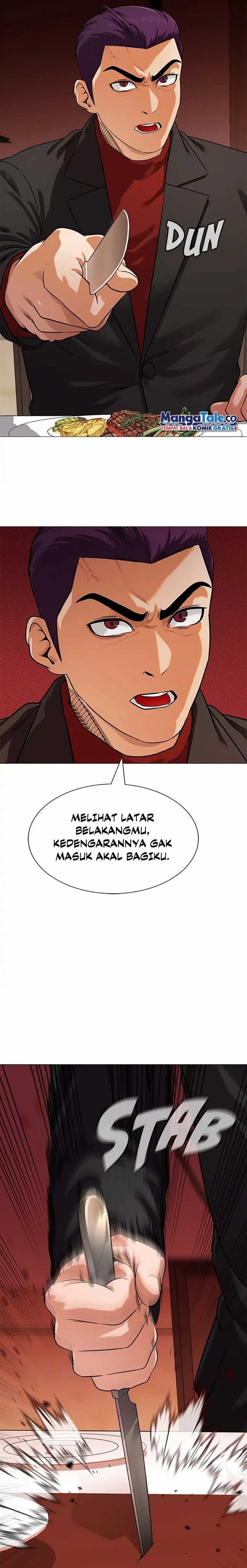 future-bank - Chapter: 7