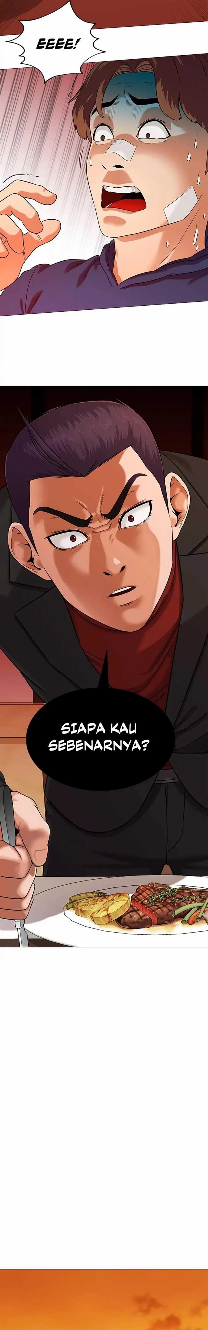 future-bank - Chapter: 7