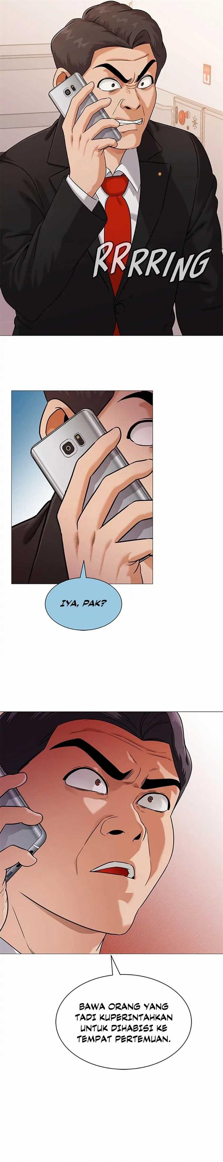 future-bank - Chapter: 7
