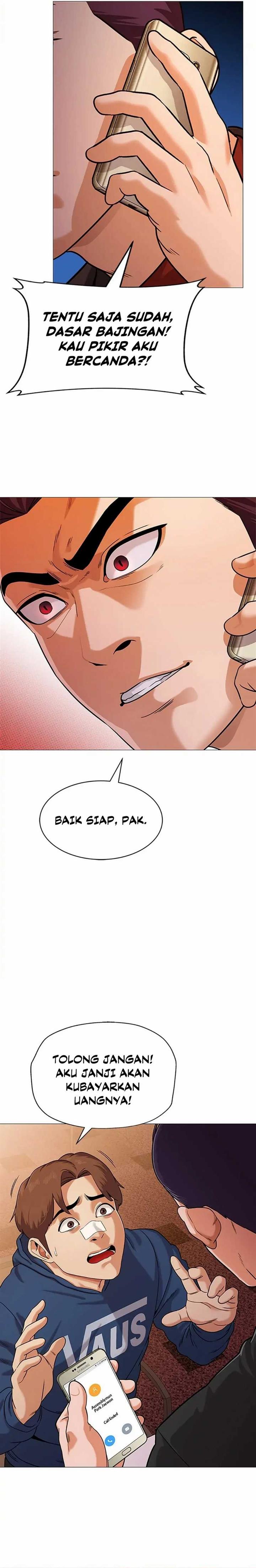 future-bank - Chapter: 7