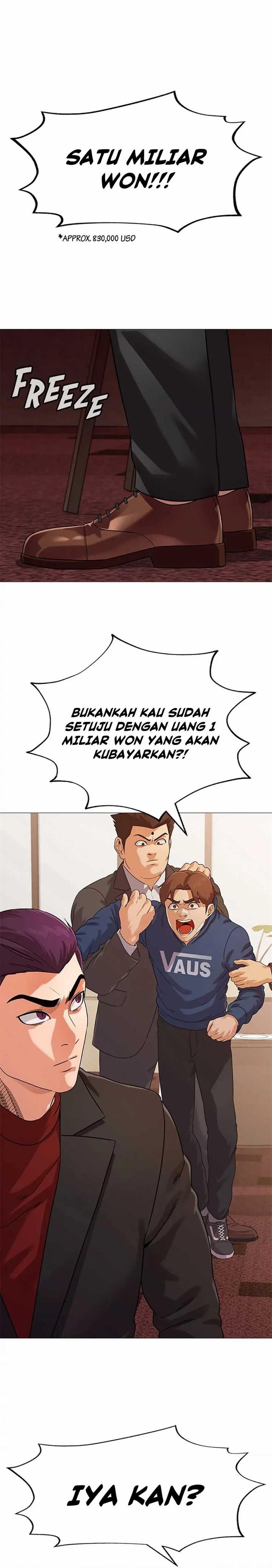 future-bank - Chapter: 7