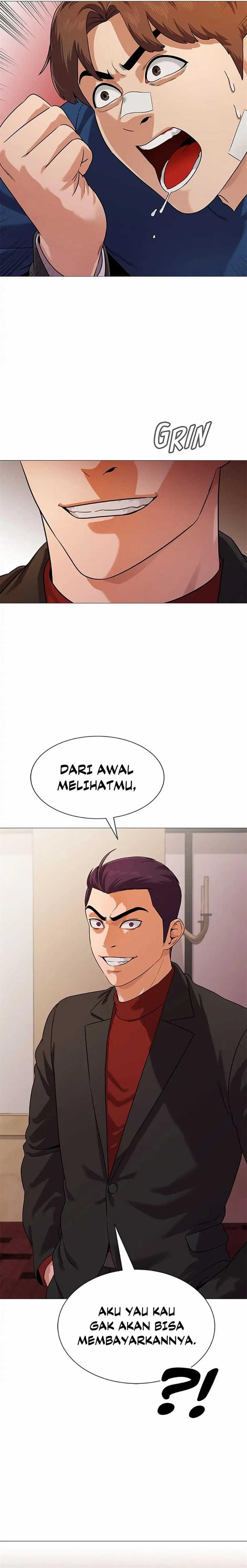 future-bank - Chapter: 7