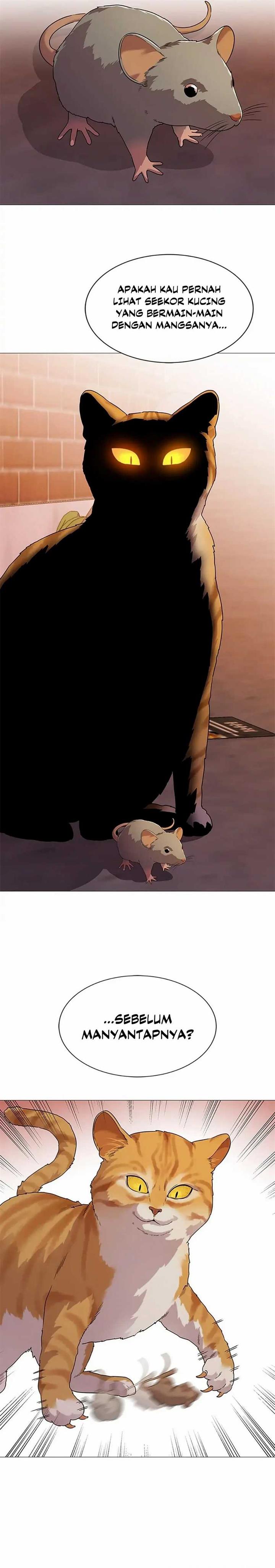future-bank - Chapter: 7
