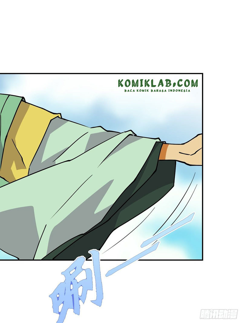 prince-hero - Chapter: 22