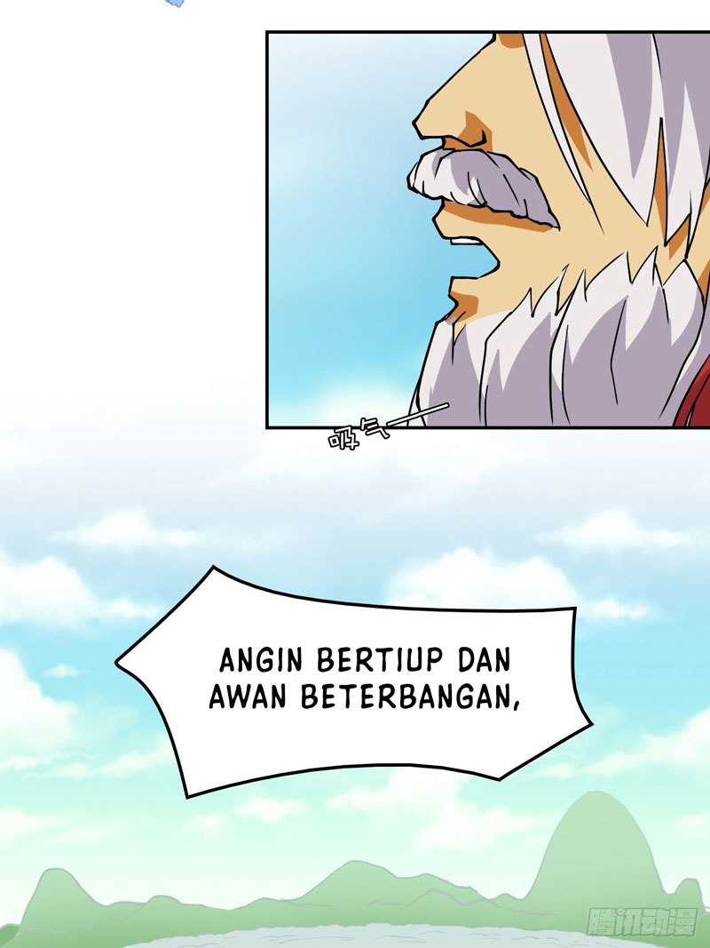 prince-hero - Chapter: 22