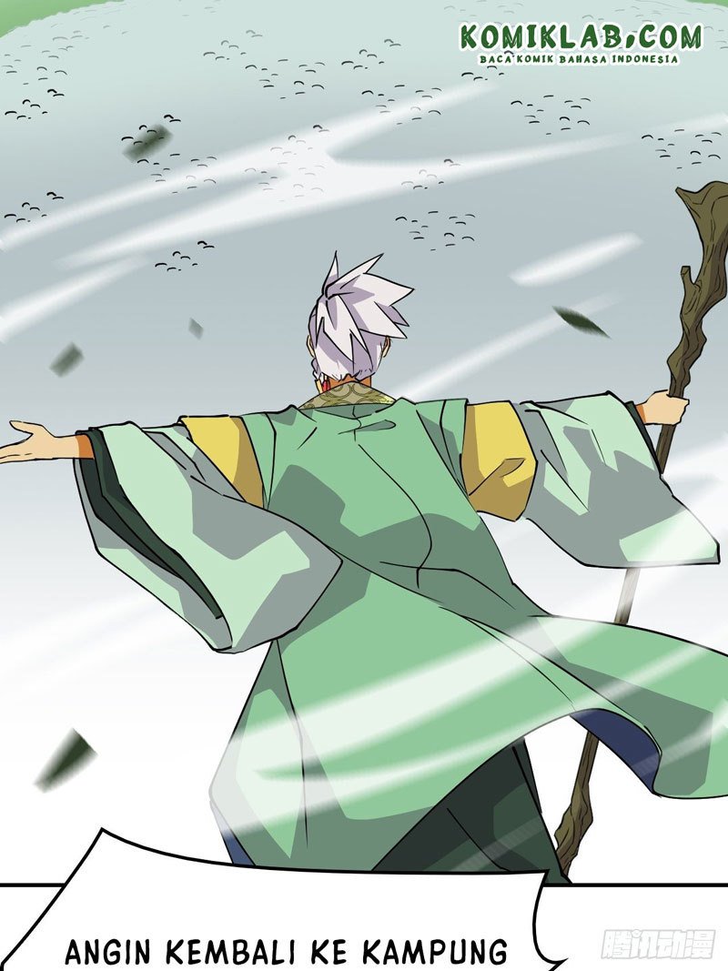 prince-hero - Chapter: 22