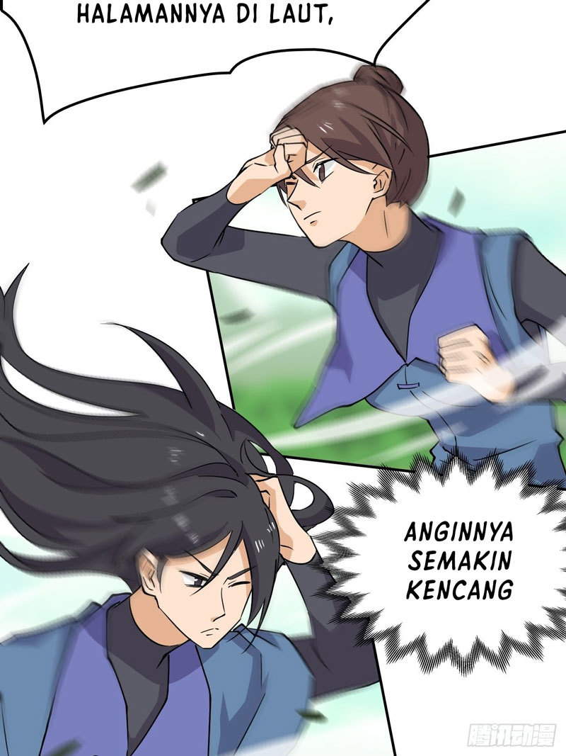 prince-hero - Chapter: 22