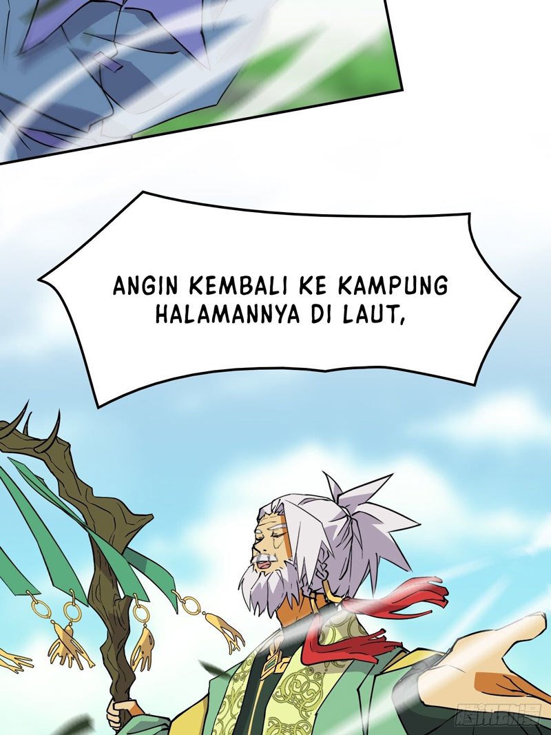 prince-hero - Chapter: 22