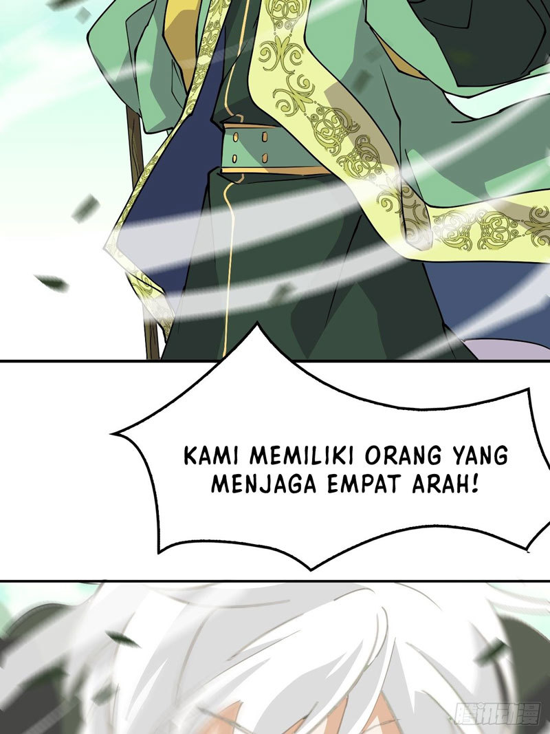 prince-hero - Chapter: 22