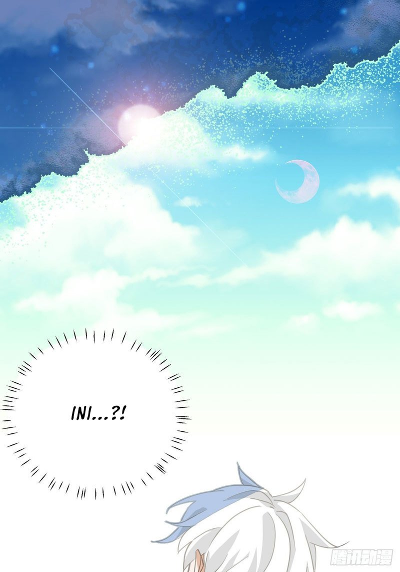 prince-hero - Chapter: 22