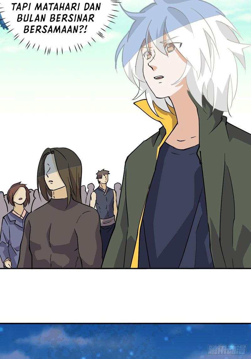 prince-hero - Chapter: 22