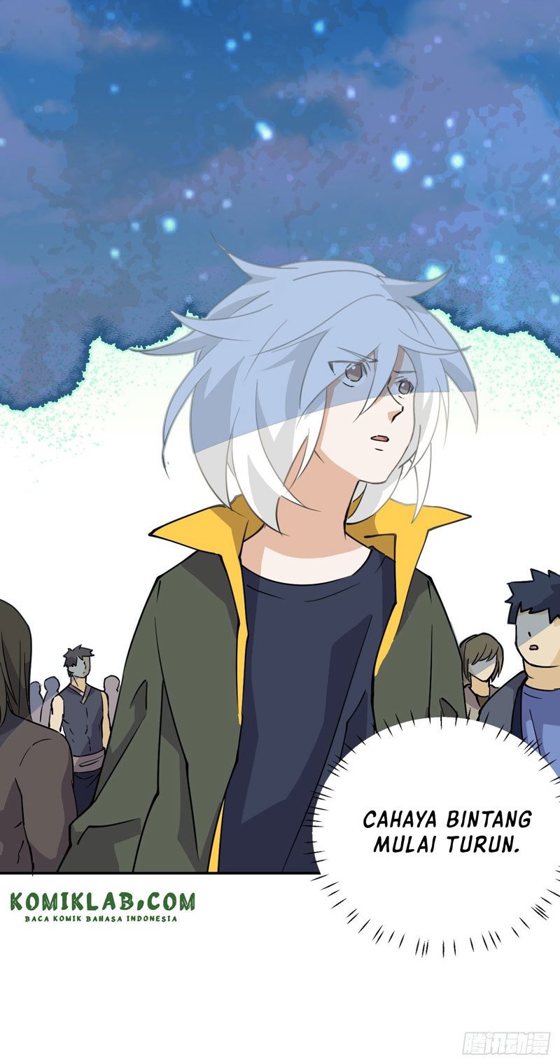 prince-hero - Chapter: 22