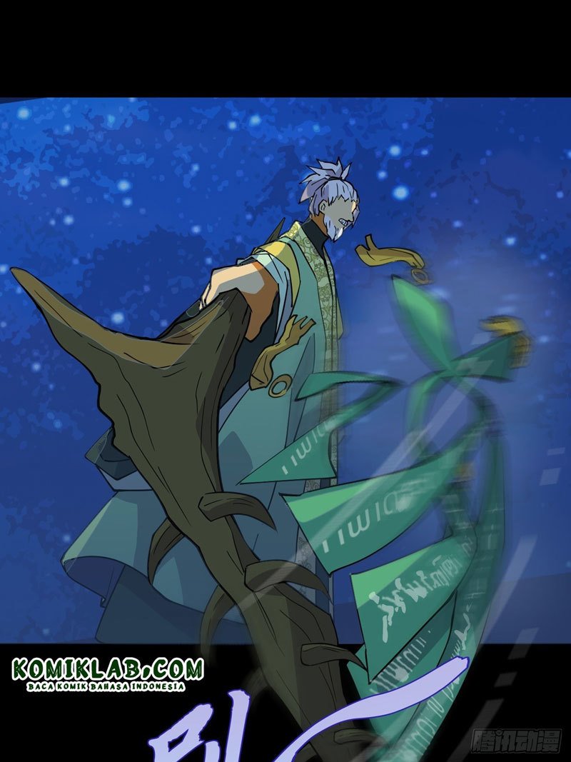 prince-hero - Chapter: 22