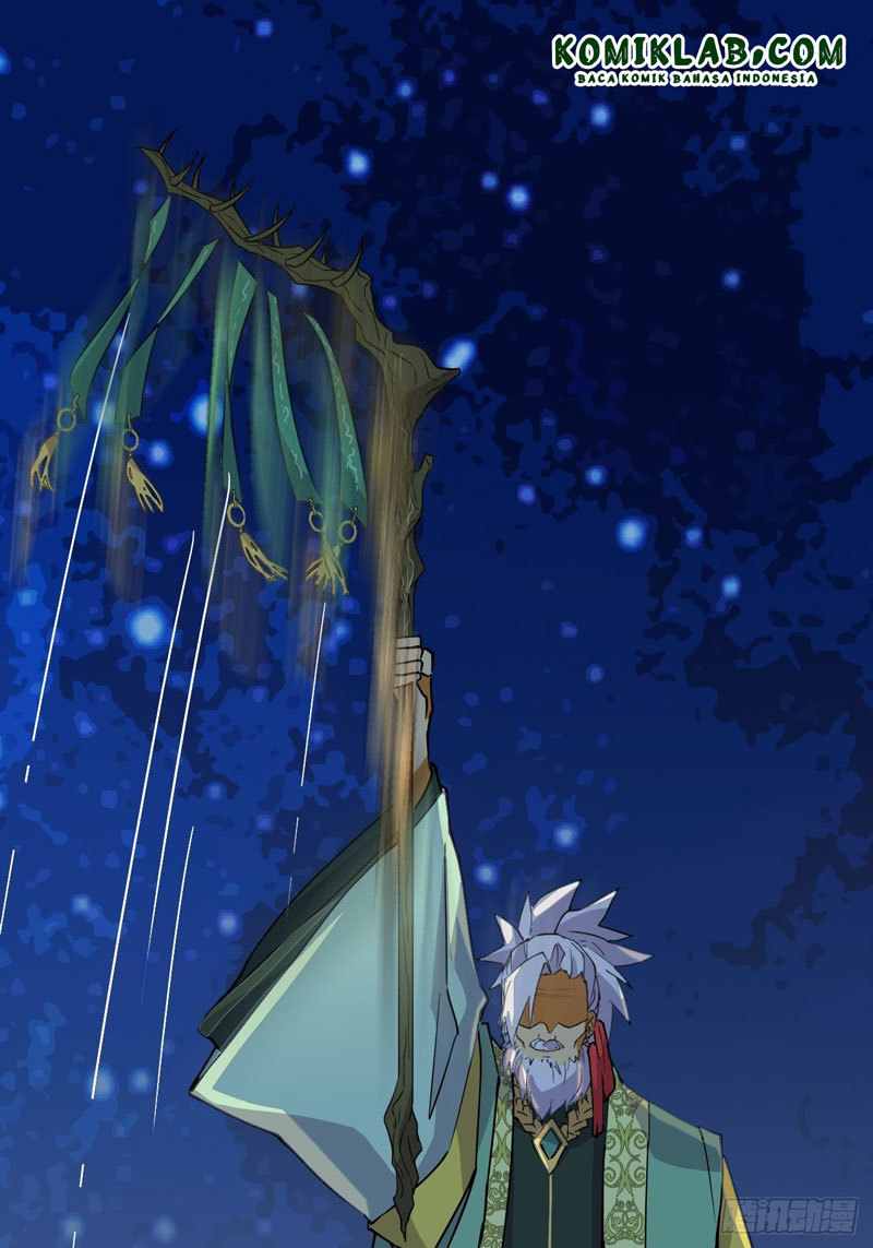 prince-hero - Chapter: 22