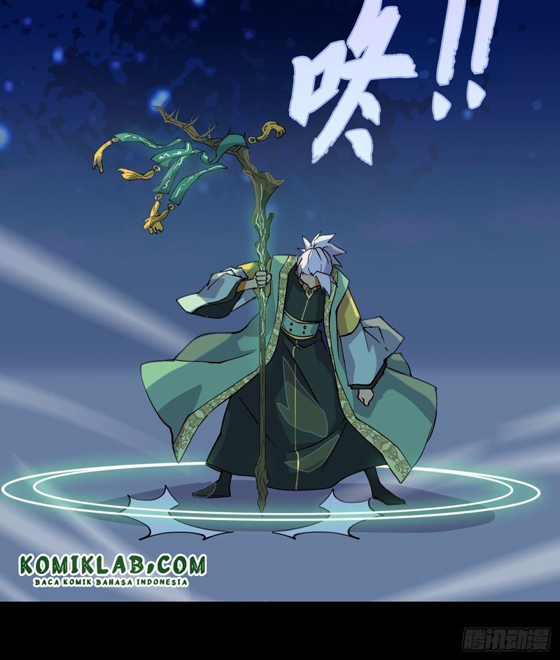 prince-hero - Chapter: 22