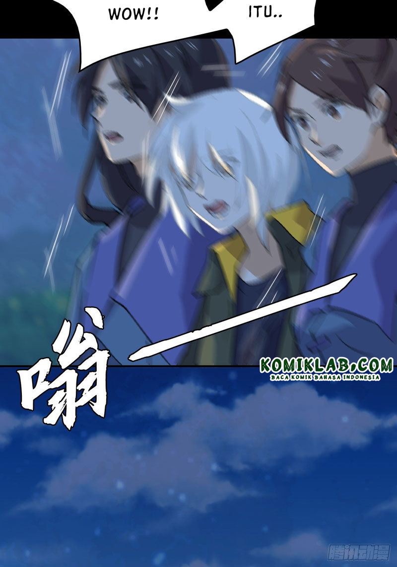 prince-hero - Chapter: 22