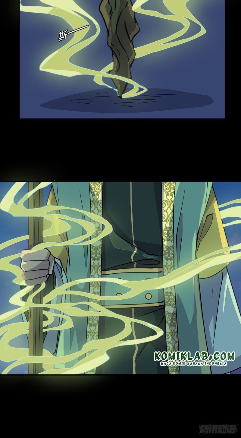 prince-hero - Chapter: 22