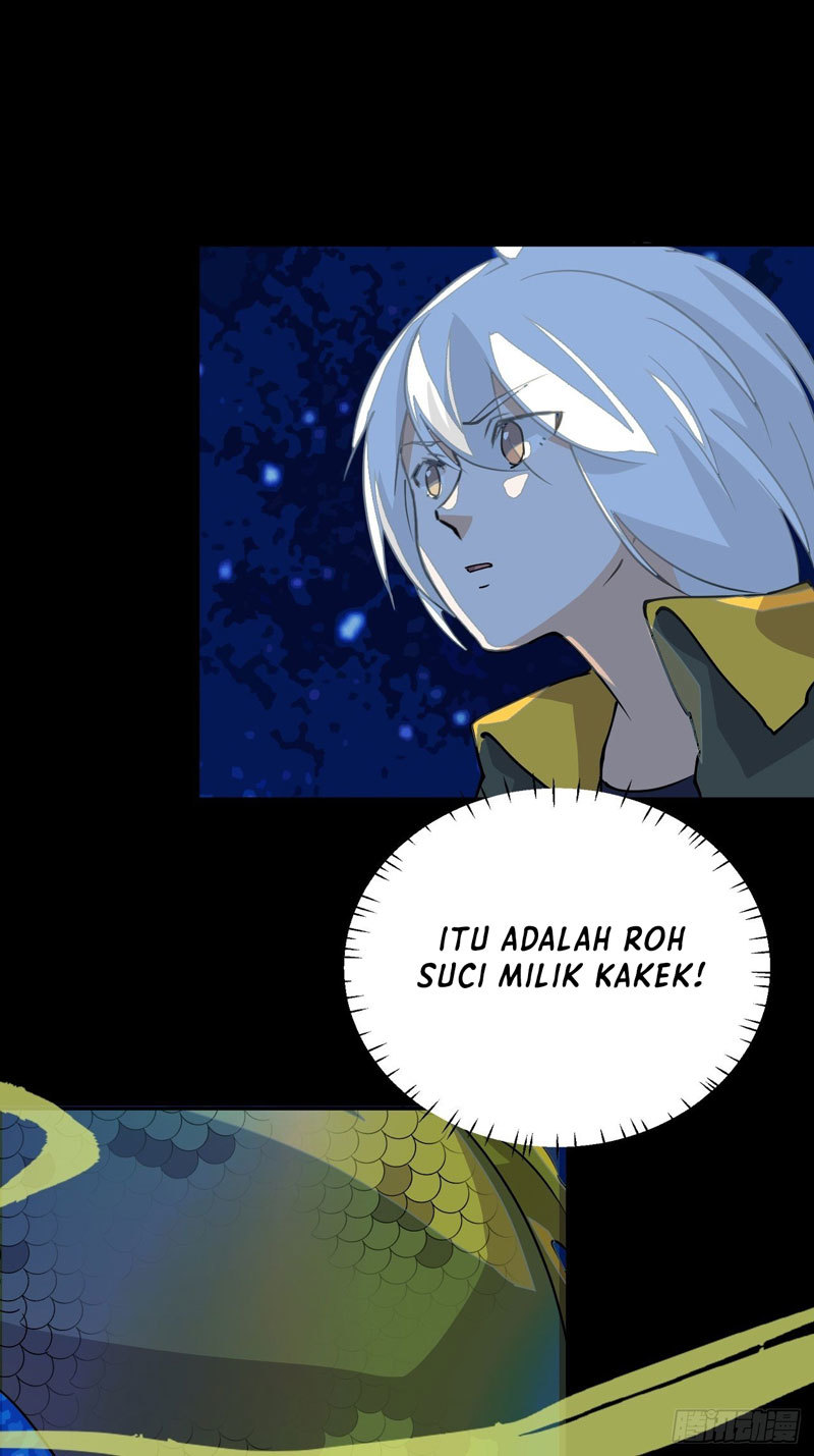 prince-hero - Chapter: 22
