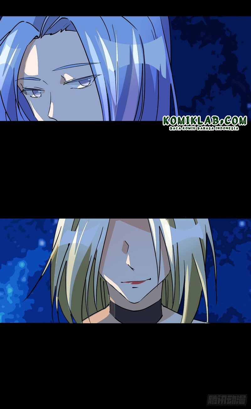 prince-hero - Chapter: 22