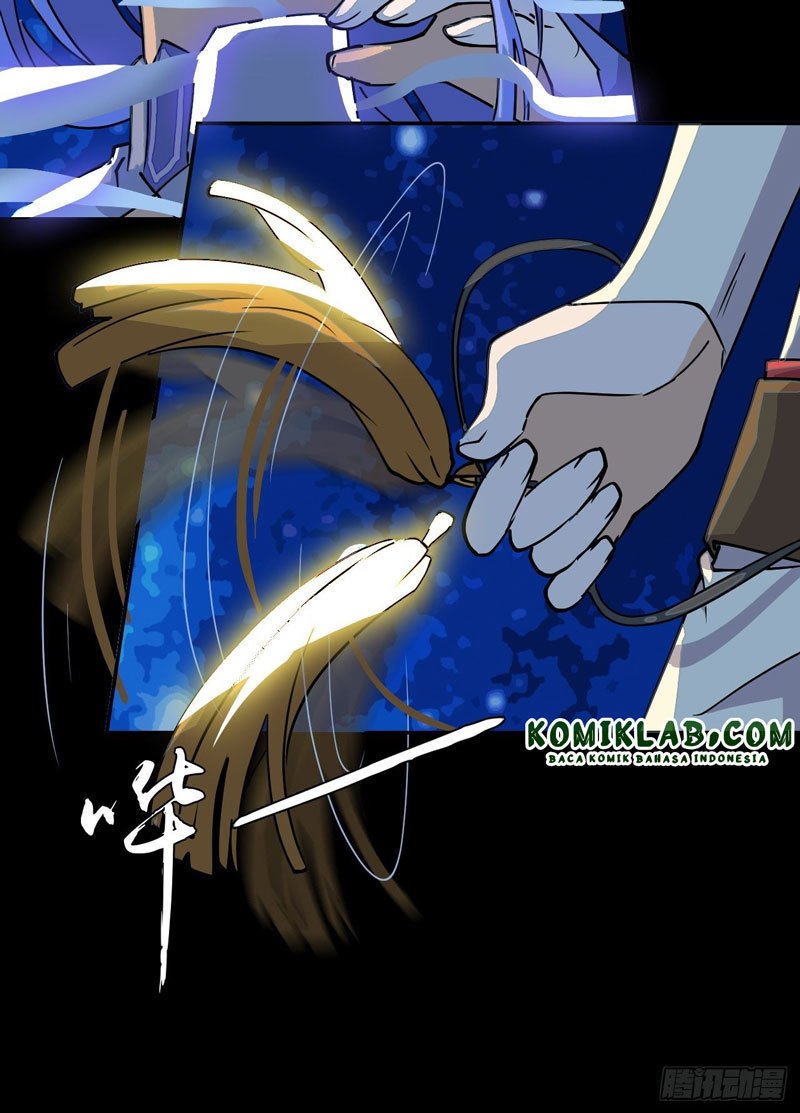 prince-hero - Chapter: 22