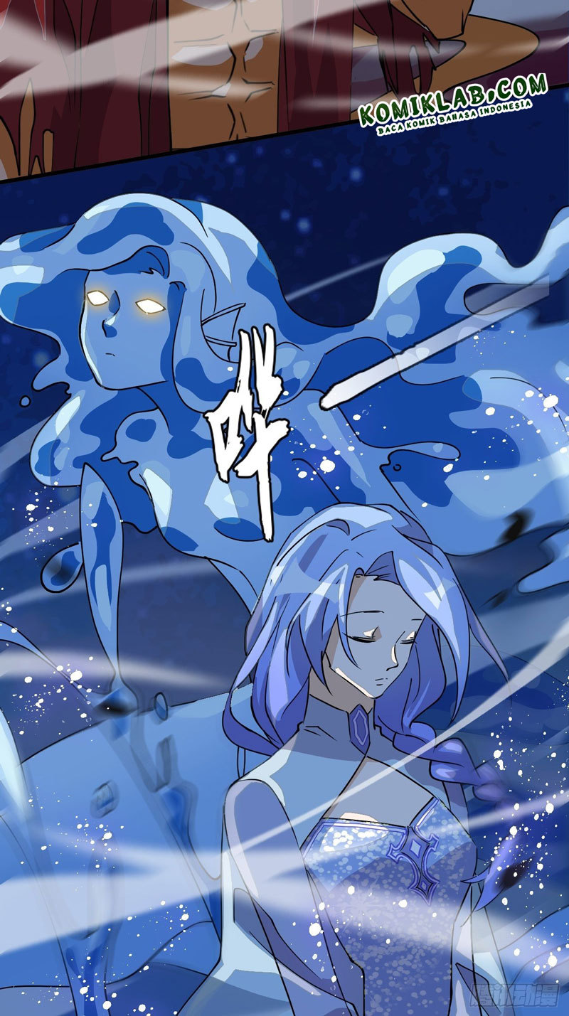 prince-hero - Chapter: 22