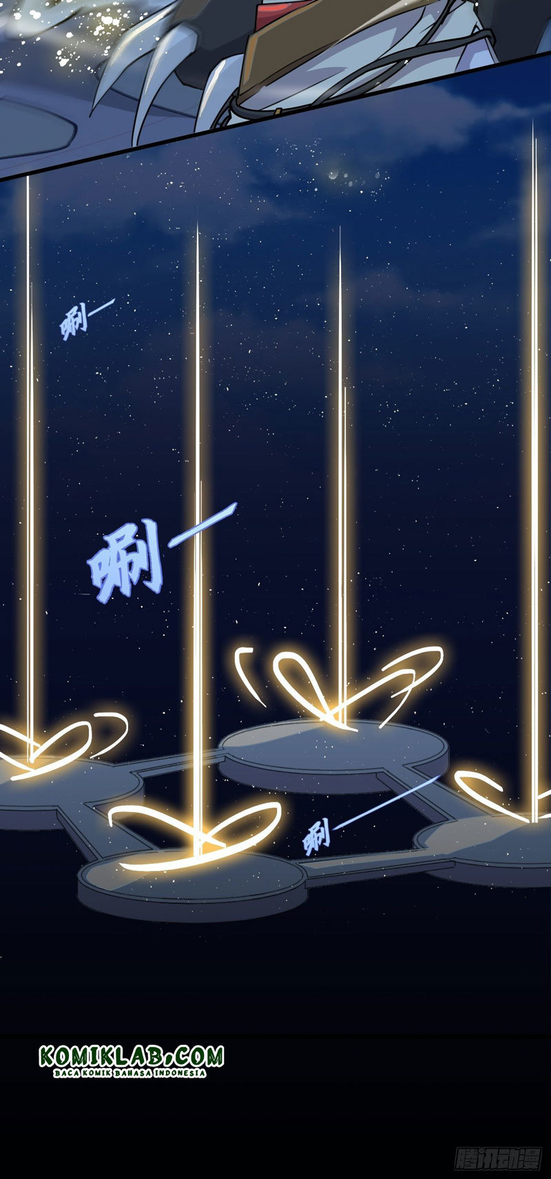prince-hero - Chapter: 22
