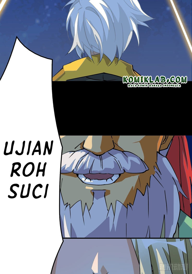 prince-hero - Chapter: 22