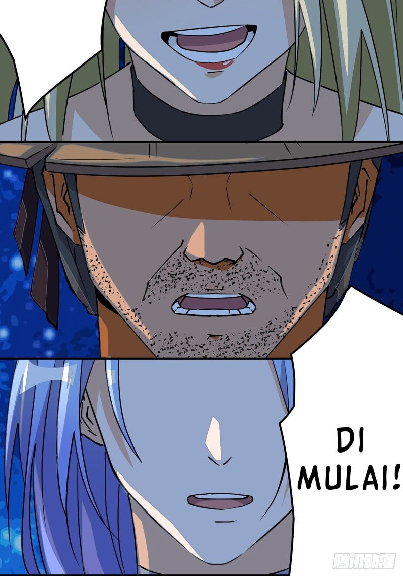 prince-hero - Chapter: 22