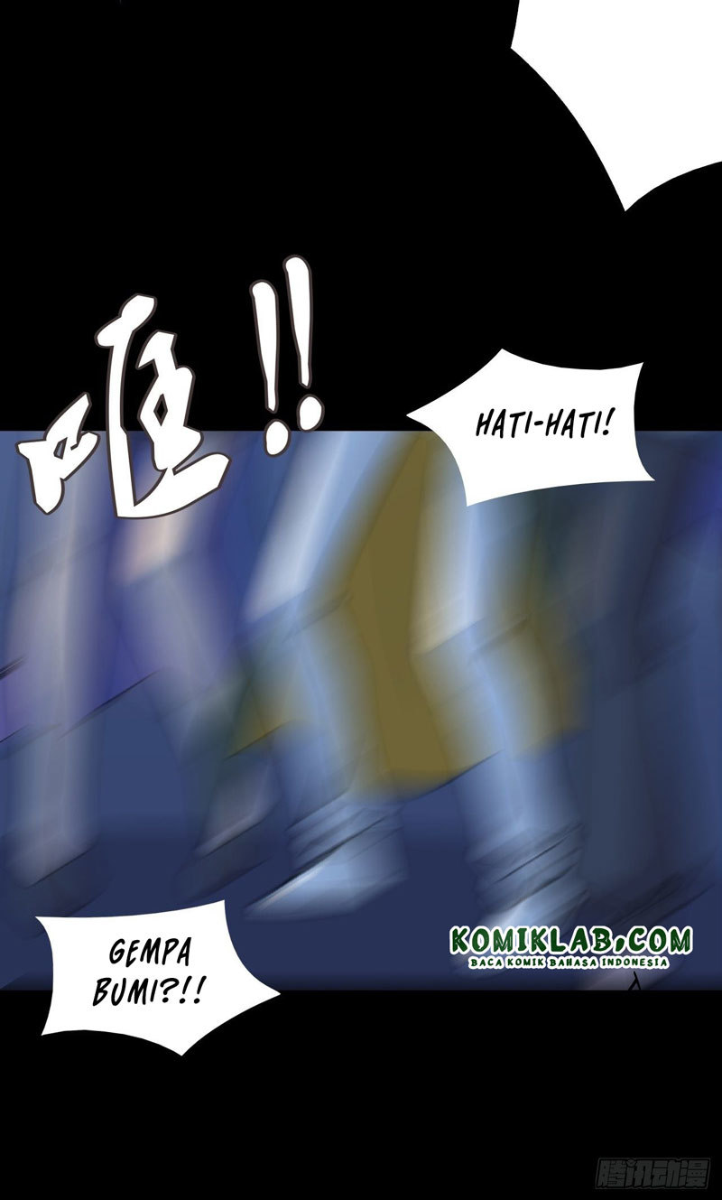 prince-hero - Chapter: 22