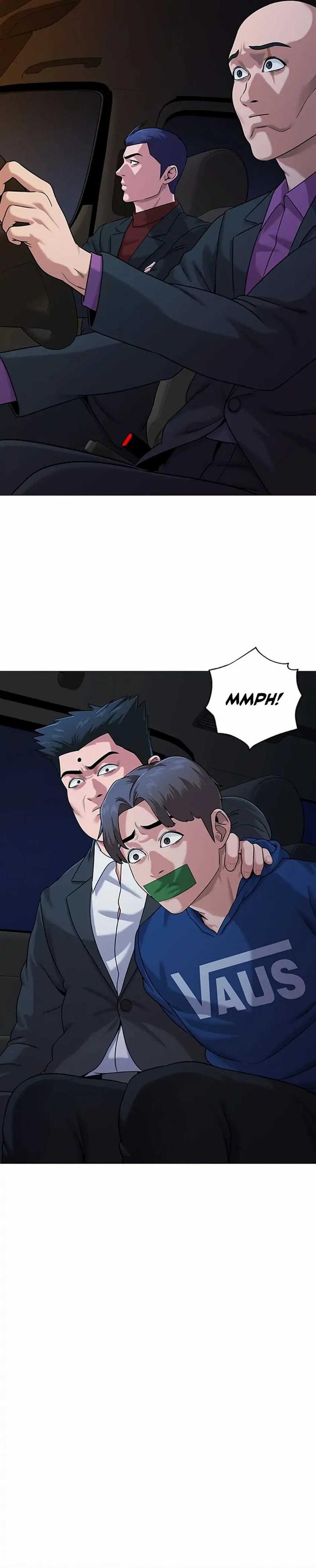 future-bank - Chapter: 8