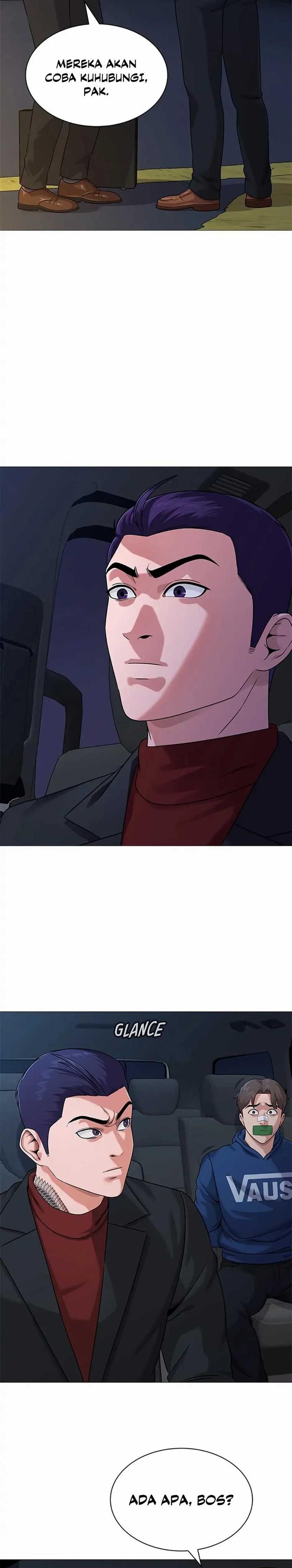 future-bank - Chapter: 8