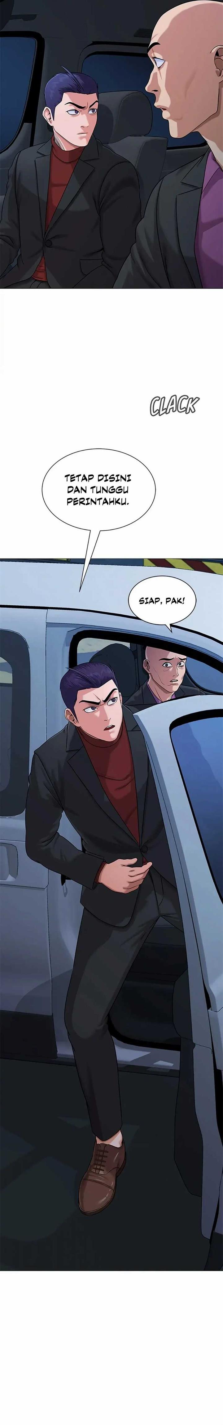 future-bank - Chapter: 8