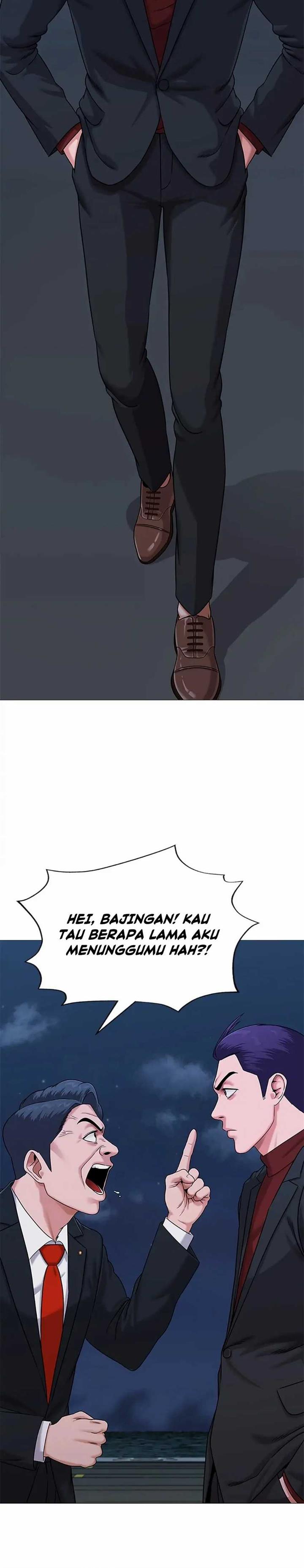 future-bank - Chapter: 8