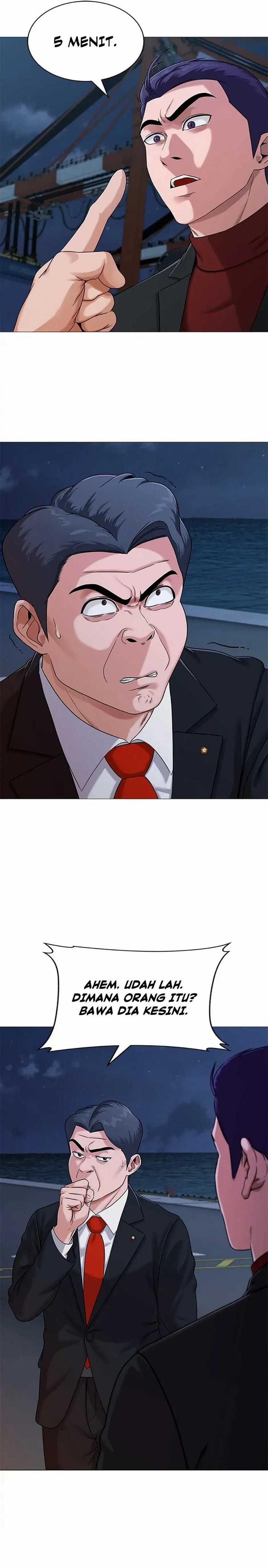 future-bank - Chapter: 8