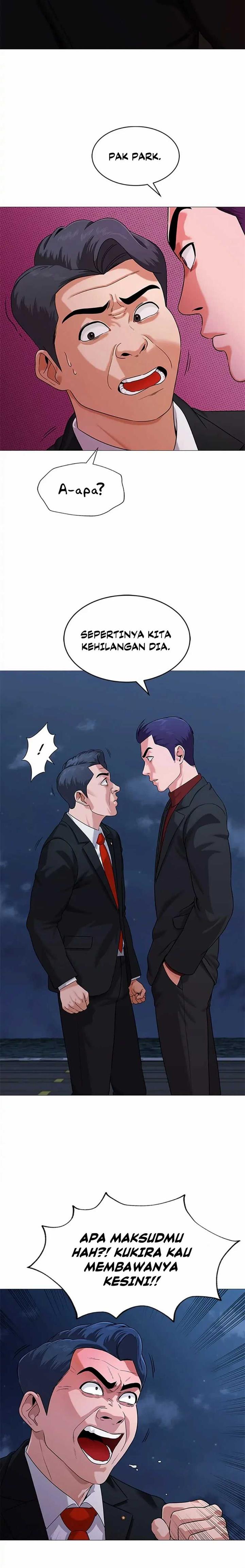 future-bank - Chapter: 8