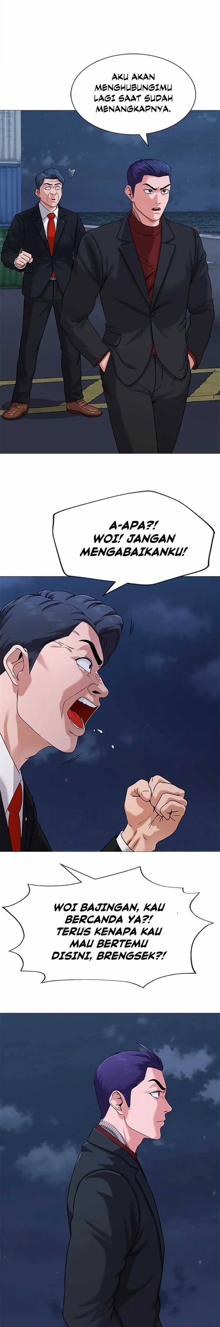 future-bank - Chapter: 8