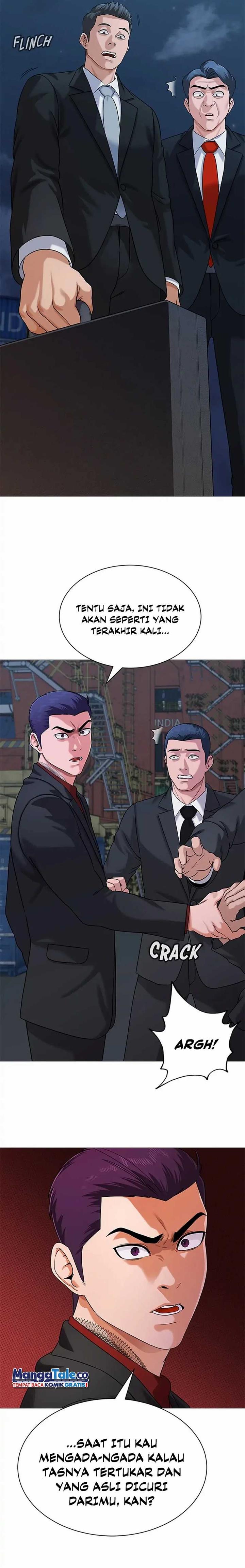 future-bank - Chapter: 8