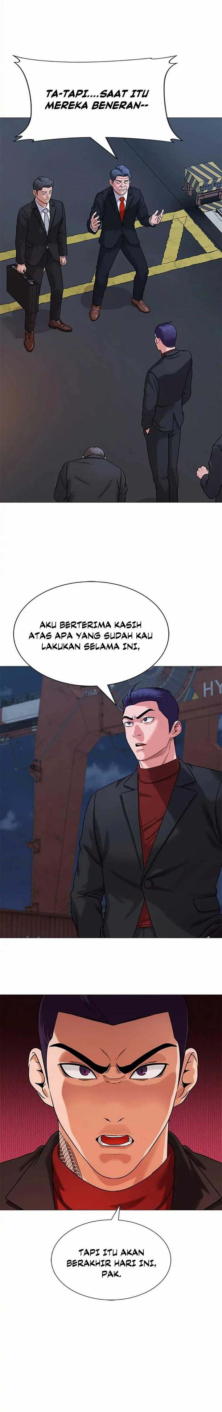 future-bank - Chapter: 8