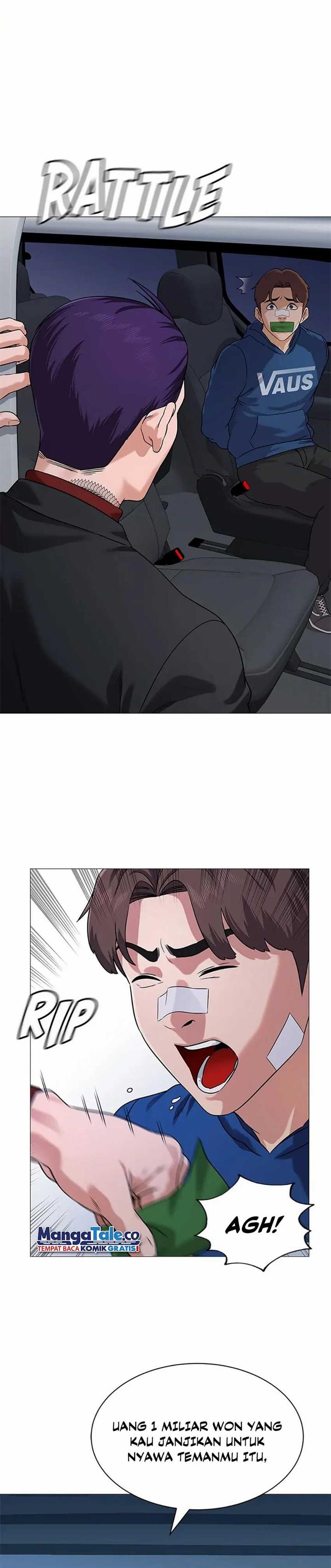 future-bank - Chapter: 8