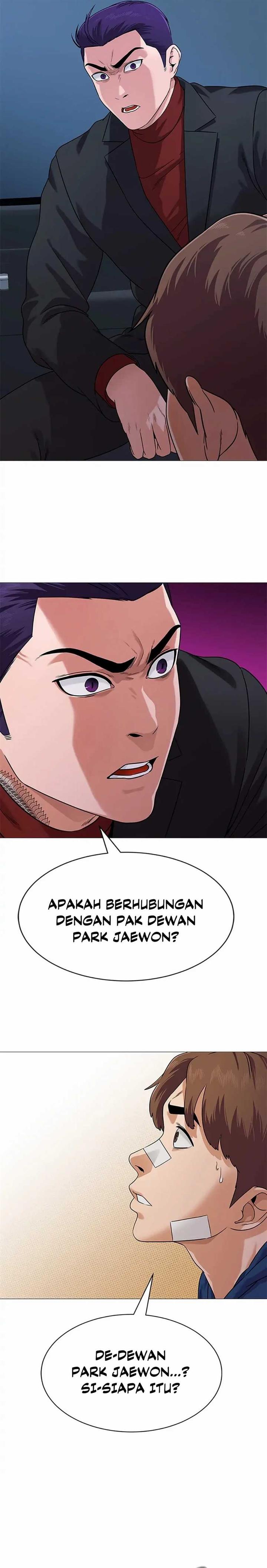 future-bank - Chapter: 8