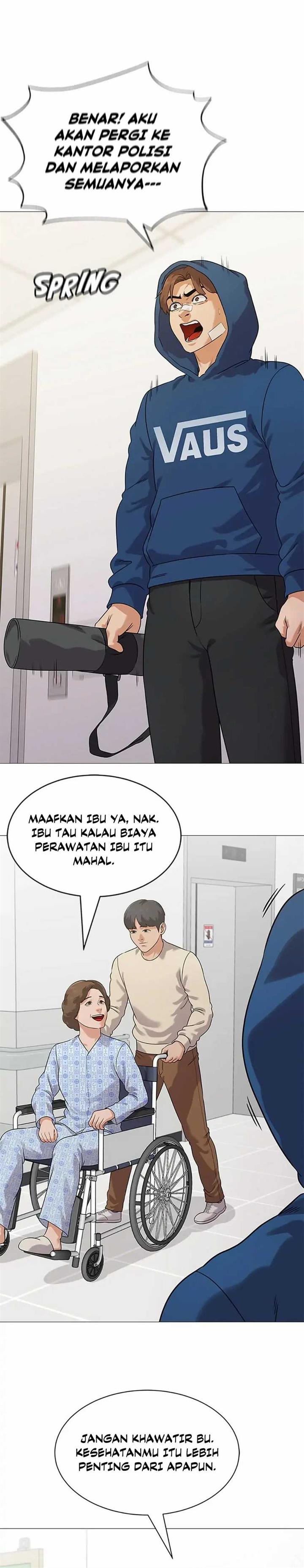future-bank - Chapter: 8
