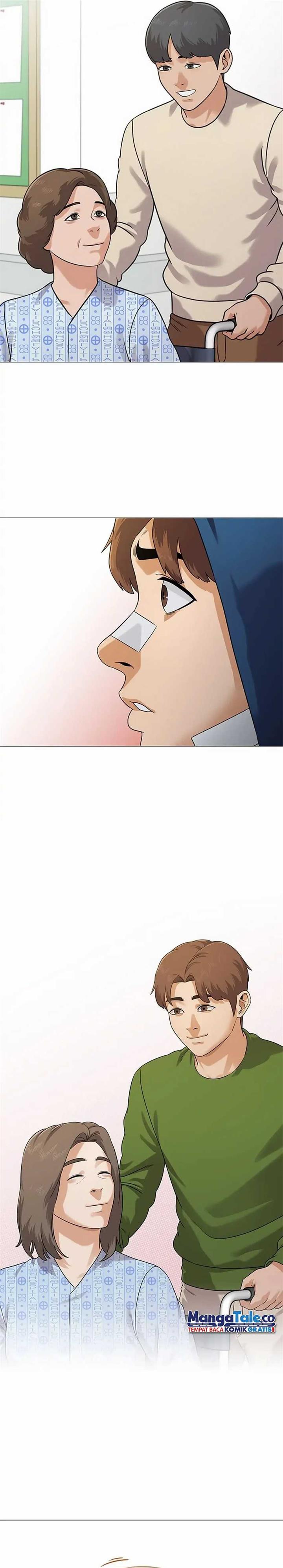 future-bank - Chapter: 8