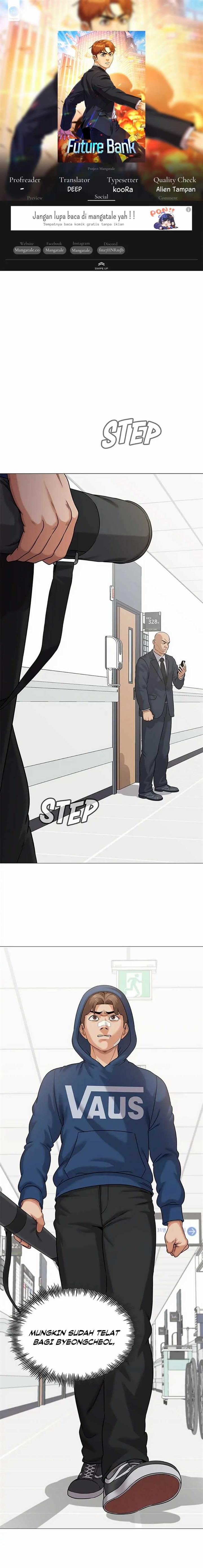 future-bank - Chapter: 9